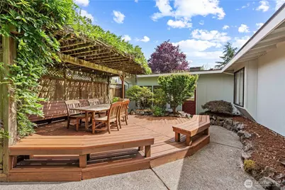 30225 5th Avenue S, Federal Way, WA 98003 - Photo 21