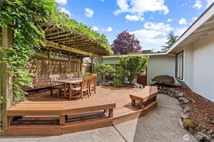 30225 5th Ave S, Federal Way, WA 98003 - Photo 21