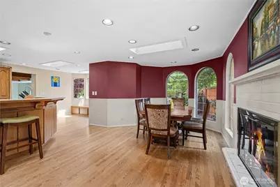30225 5th Avenue S, Federal Way, WA 98003 - Photo 5