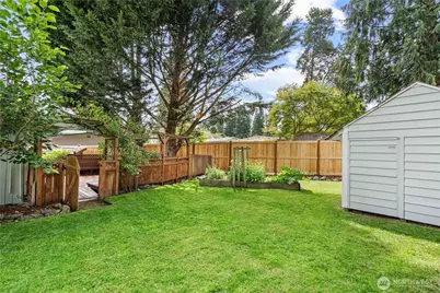30225 5th Avenue S, Federal Way, WA 98003 - Photo 23