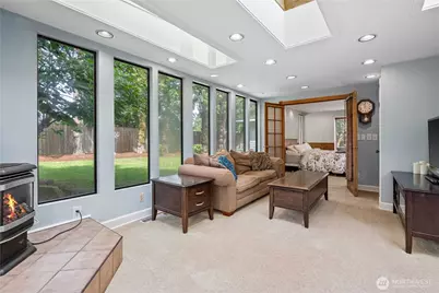 30225 5th Avenue S, Federal Way, WA 98003 - Photo 17