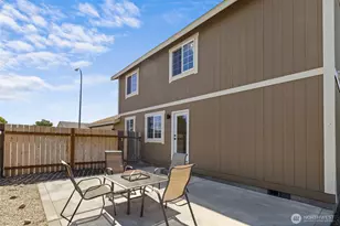 2417 N Water St, Ellensburg, WA 98926 - Photo 31