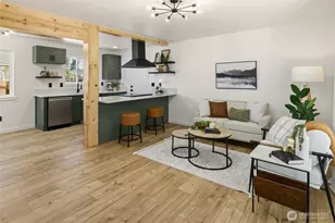 2417 N Water St, Ellensburg, WA 98926 - Photo 5