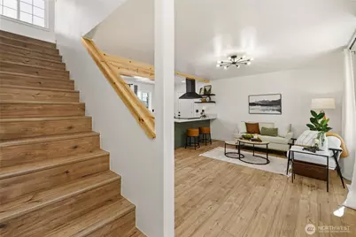 2417 N Water Street, Ellensburg, WA 98926 - Photo 17