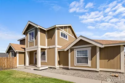 2417 N Water Street, Ellensburg, WA 98926 - Photo 3