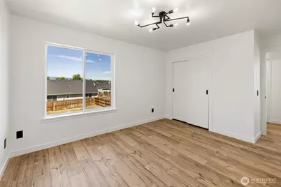 2417 N Water Street, Ellensburg, WA 98926 - Photo 19