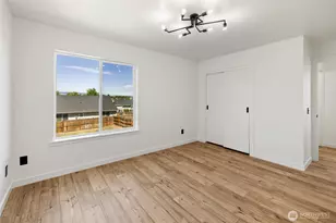 2417 N Water St, Ellensburg, WA 98926 - Photo 19