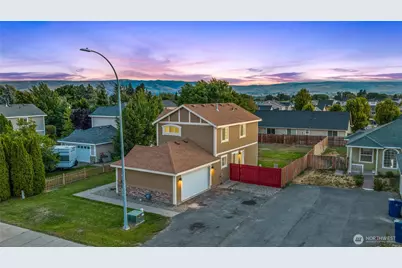 2417 N Water Street, Ellensburg, WA 98926 - Photo 39