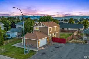 2417 N Water St, Ellensburg, WA 98926 - Photo 39