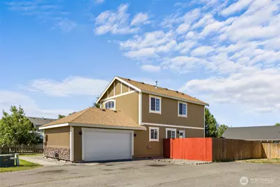 2417 N Water Street, Ellensburg, WA 98926 - Photo 29