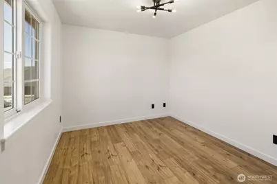 2417 N Water Street, Ellensburg, WA 98926 - Photo 21