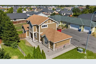 2417 N Water Street, Ellensburg, WA 98926 - Photo 37