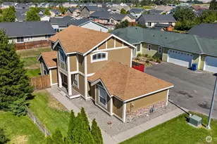 2417 N Water St, Ellensburg, WA 98926 - Photo 37