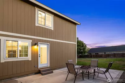 2417 N Water Street, Ellensburg, WA 98926 - Photo 33