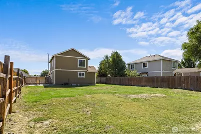 2417 N Water Street, Ellensburg, WA 98926 - Photo 35