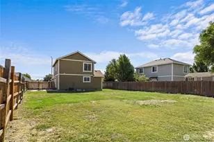 2417 N Water St, Ellensburg, WA 98926 - Photo 35