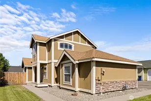 2417 N Water St, Ellensburg, WA 98926 - Photo 27