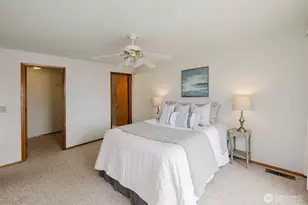 819 Kitsap St, Port Orchard, WA 98366 - Photo 23