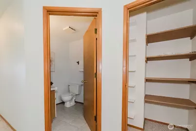 819 Kitsap Street, Port Orchard, WA 98366 - Photo 25