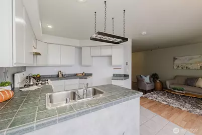 819 Kitsap Street, Port Orchard, WA 98366 - Photo 13