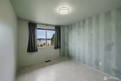 819 Kitsap Street, Port Orchard, WA 98366 - Photo 27
