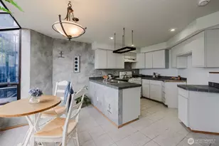 819 Kitsap St, Port Orchard, WA 98366 - Photo 11