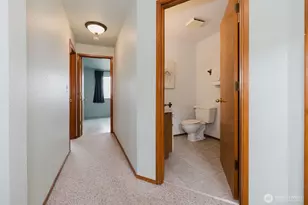 819 Kitsap St, Port Orchard, WA 98366 - Photo 29