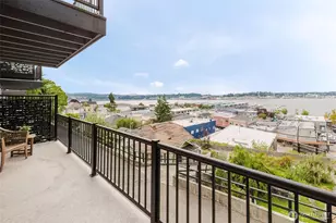 819 Kitsap St, Port Orchard, WA 98366 - Photo 17