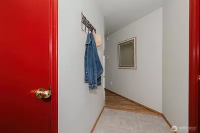 819 Kitsap Street, Port Orchard, WA 98366 - Photo 5