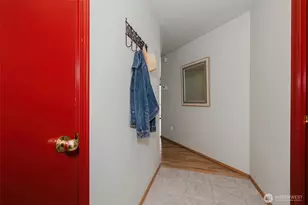 819 Kitsap St, Port Orchard, WA 98366 - Photo 5