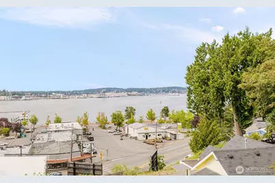 819 Kitsap Street, Port Orchard, WA 98366 - Photo 19