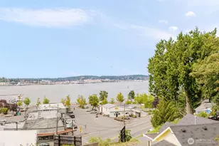 819 Kitsap St, Port Orchard, WA 98366 - Photo 19