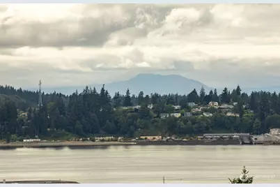 819 Kitsap Street, Port Orchard, WA 98366 - Photo 37