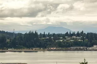 819 Kitsap St, Port Orchard, WA 98366 - Photo 37