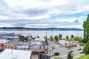 819 Kitsap St, Port Orchard, WA 98366 - Photo 33
