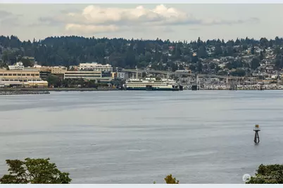 819 Kitsap Street, Port Orchard, WA 98366 - Photo 39