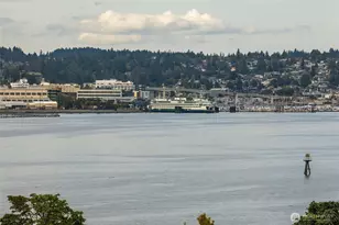 819 Kitsap St, Port Orchard, WA 98366 - Photo 39