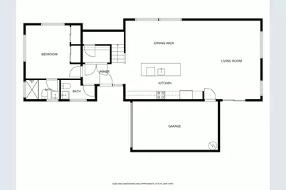 13351 25th Avenue NE, Seattle, WA 98125 - Photo 29