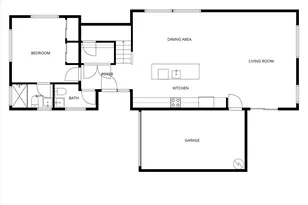 13351 25th Ave NE, Seattle, WA 98125 - Photo 29