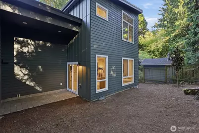 13351 25th Avenue NE, Seattle, WA 98125 - Photo 25