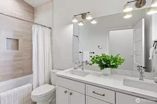 13351 25th Ave NE, Seattle, WA 98125 - Photo 21