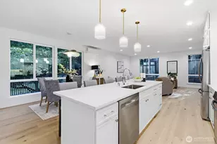 13351 25th Ave NE, Seattle, WA 98125 - Photo 7