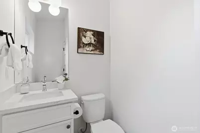 13351 25th Avenue NE, Seattle, WA 98125 - Photo 13