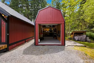 132 Firwood Drive S, Randle, WA 98377 - Photo 19