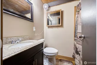 132 Firwood Drive S, Randle, WA 98377 - Photo 11