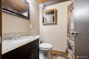 132 Firwood Dr S, Randle, WA 98377 - Photo 11