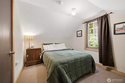 132 Firwood Drive S, Randle, WA 98377 - Photo 15