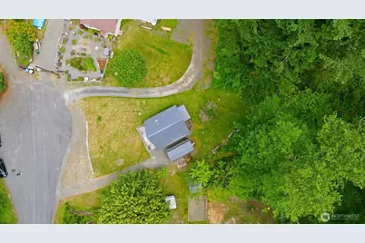 132 Firwood Drive S, Randle, WA 98377 - Photo 27