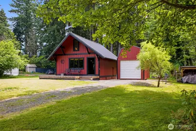 132 Firwood Drive S, Randle, WA 98377 - Photo 29