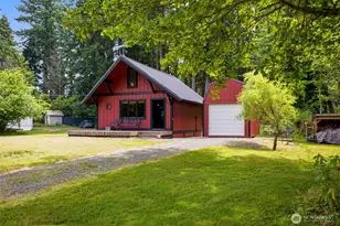 132 Firwood Dr S, Randle, WA 98377 - Photo 29